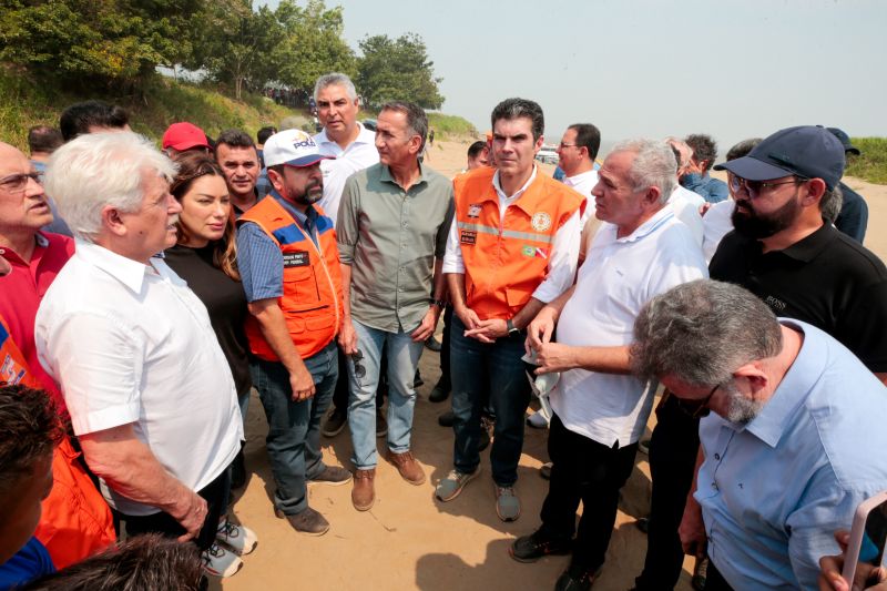 <div class='credito_fotos'>Foto: Marco Santos / Ag. Pará | <a href='/midias/2023/originais/17657_301881d6-7c15-6a0f-7602-804f309a3711.jpg' download><i class='fa-solid fa-download'></i> Download</a></div>
