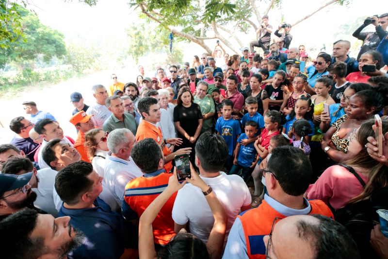 <div class='credito_fotos'>Foto: Marco Santos / Ag. Pará | <a href='/midias/2023/originais/17657_33556b67-3410-8855-30d8-277eea76efd9.jpg' download><i class='fa-solid fa-download'></i> Download</a></div>