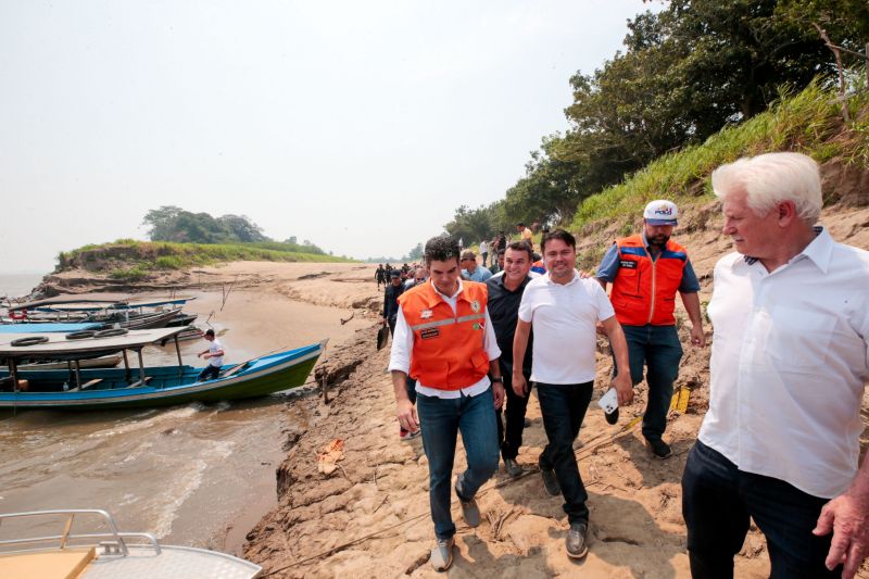 <div class='credito_fotos'>Foto: Marco Santos / Ag. Pará | <a href='/midias/2023/originais/17657_3f763034-4219-a3e9-b234-dc737ccc63cc.jpg' download><i class='fa-solid fa-download'></i> Download</a></div>