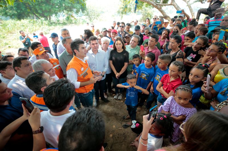 <div class='credito_fotos'>Foto: Marco Santos / Ag. Pará | <a href='/midias/2023/originais/17657_44a80637-5362-7f56-1055-bb3fcfdde758.jpg' download><i class='fa-solid fa-download'></i> Download</a></div>
