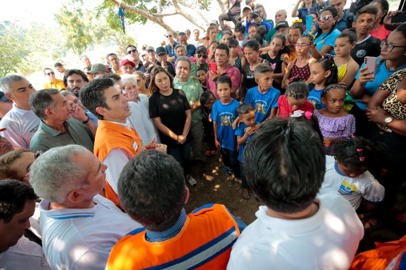 <div class='credito_fotos'>Foto: Marco Santos / Ag. Pará | <a href='/midias/2023/originais/17657_471fe3fa-e580-af67-4f5e-baa9a873644b.jpg' download><i class='fa-solid fa-download'></i> Download</a></div>
