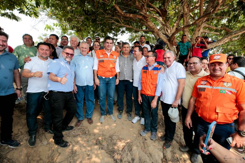 <div class='credito_fotos'>Foto: Marco Santos / Ag. Pará | <a href='/midias/2023/originais/17657_4e79be5c-f12b-ea80-54ec-f2b71c8aae02.jpg' download><i class='fa-solid fa-download'></i> Download</a></div>