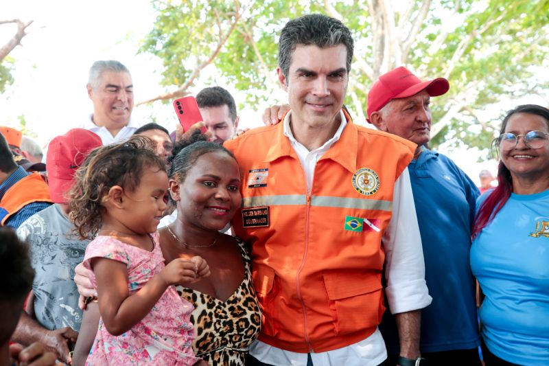 <div class='credito_fotos'>Foto: Marco Santos / Ag. Pará | <a href='/midias/2023/originais/17657_537b970e-271b-69de-1db3-663873553409.jpg' download><i class='fa-solid fa-download'></i> Download</a></div>