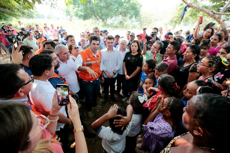 <div class='credito_fotos'>Foto: Marco Santos / Ag. Pará | <a href='/midias/2023/originais/17657_586d3ab9-02e2-72e6-99d8-2d816aec63d7.jpg' download><i class='fa-solid fa-download'></i> Download</a></div>