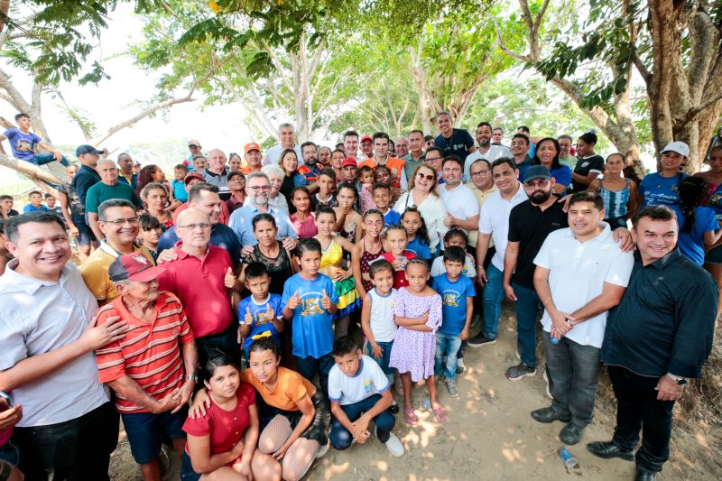 <div class='credito_fotos'>Foto: Marco Santos / Ag. Pará | <a href='/midias/2023/originais/17657_5c6c84db-7517-6797-e956-154e056393f1.jpg' download><i class='fa-solid fa-download'></i> Download</a></div>