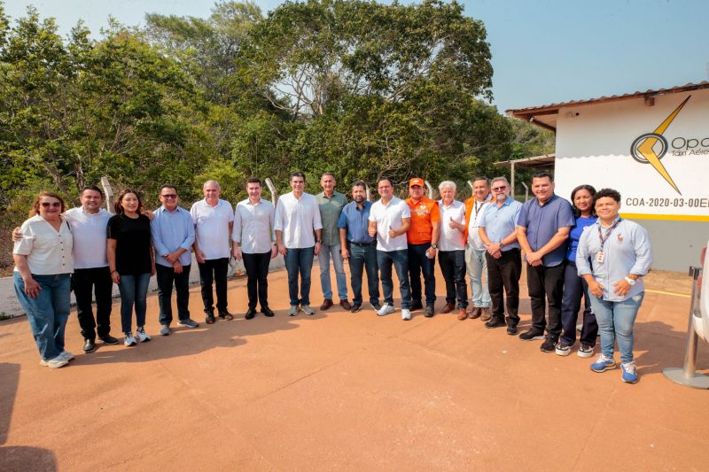 <div class='credito_fotos'>Foto: Marco Santos / Ag. Pará | <a href='/midias/2023/originais/17657_665994bb-c099-4ad9-cb36-5b0ef0924e27.jpg' download><i class='fa-solid fa-download'></i> Download</a></div>