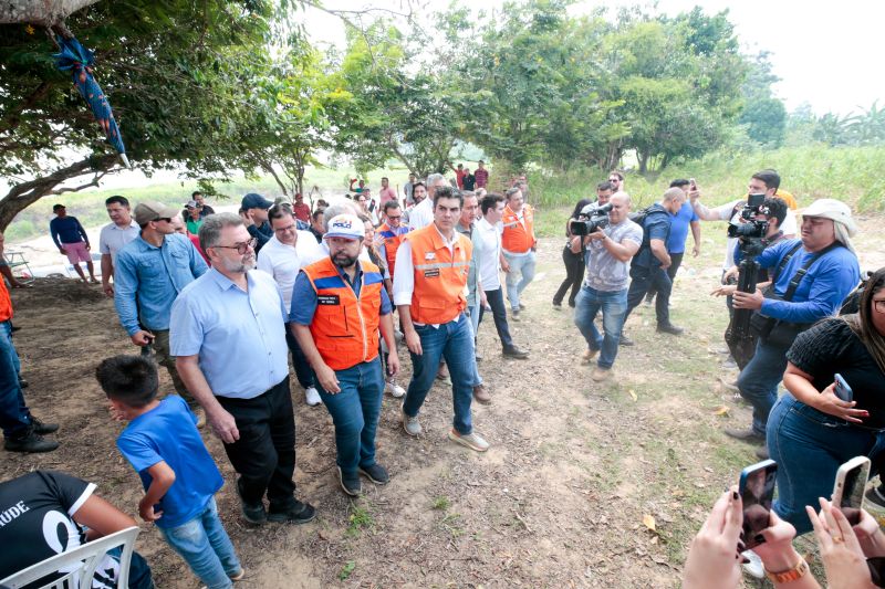 <div class='credito_fotos'>Foto: Marco Santos / Ag. Pará | <a href='/midias/2023/originais/17657_6f827be4-7418-78f0-b9dd-0cbcf3388bad.jpg' download><i class='fa-solid fa-download'></i> Download</a></div>