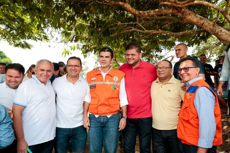 <div class='credito_fotos'>Foto: Marco Santos / Ag. Pará | <a href='/midias/2023/originais/17657_733fc342-864e-7f4c-5e4d-cf812d29101b.jpg' download><i class='fa-solid fa-download'></i> Download</a></div>