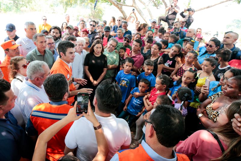 <div class='credito_fotos'>Foto: Marco Santos / Ag. Pará | <a href='/midias/2023/originais/17657_77c21e40-ec54-78b1-211e-c645d71d0bf0.jpg' download><i class='fa-solid fa-download'></i> Download</a></div>