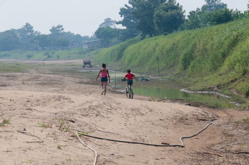 <div class='credito_fotos'>Foto: Marco Santos / Ag. Pará | <a href='/midias/2023/originais/17657_79ce21d5-4b19-e970-f0b6-88768841169f.jpg' download><i class='fa-solid fa-download'></i> Download</a></div>
