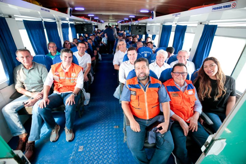 <div class='credito_fotos'>Foto: Marco Santos / Ag. Pará | <a href='/midias/2023/originais/17657_7ffd9040-7f3c-e513-9747-122819bad152.jpg' download><i class='fa-solid fa-download'></i> Download</a></div>