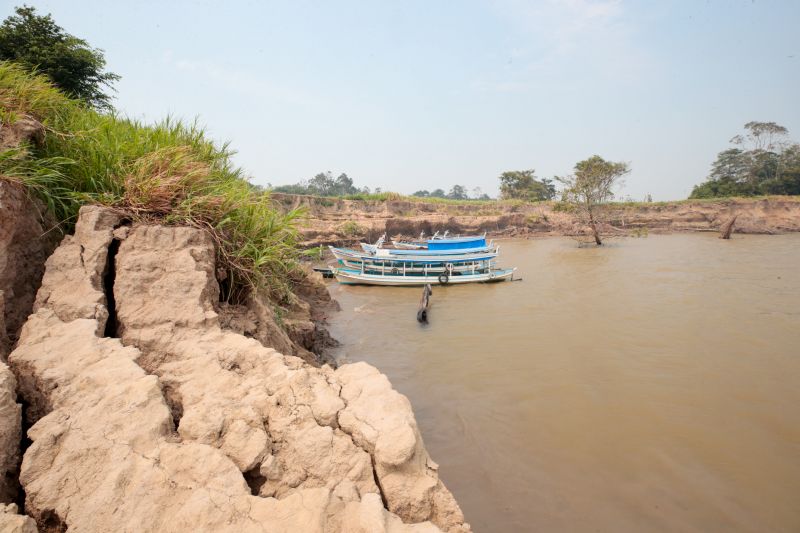 <div class='credito_fotos'>Foto: Marco Santos / Ag. Pará | <a href='/midias/2023/originais/17657_835057ff-c926-f0a9-0621-adbe8d056324.jpg' download><i class='fa-solid fa-download'></i> Download</a></div>
