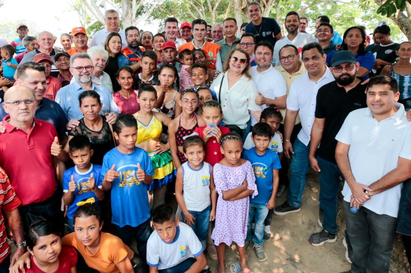 <div class='credito_fotos'>Foto: Marco Santos / Ag. Pará | <a href='/midias/2023/originais/17657_8802d42f-b709-9094-adb5-a74a25b32086.jpg' download><i class='fa-solid fa-download'></i> Download</a></div>