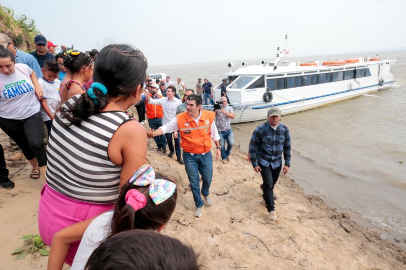 <div class='credito_fotos'>Foto: Marco Santos / Ag. Pará | <a href='/midias/2023/originais/17657_a3edf6c4-caa3-6198-7613-64edab56ad7f.jpg' download><i class='fa-solid fa-download'></i> Download</a></div>