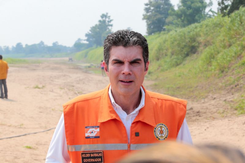 <div class='credito_fotos'>Foto: Marco Santos / Ag. Pará | <a href='/midias/2023/originais/17657_a824ddfb-a429-7aed-b320-ea920640bef6.jpg' download><i class='fa-solid fa-download'></i> Download</a></div>