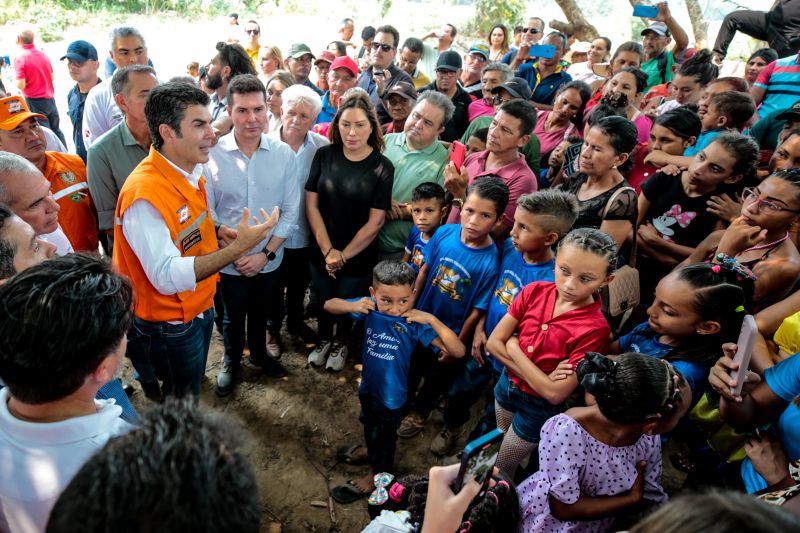 <div class='credito_fotos'>Foto: Marco Santos / Ag. Pará | <a href='/midias/2023/originais/17657_a9b526ef-1805-fa85-cb12-5bed85ad6cac.jpg' download><i class='fa-solid fa-download'></i> Download</a></div>