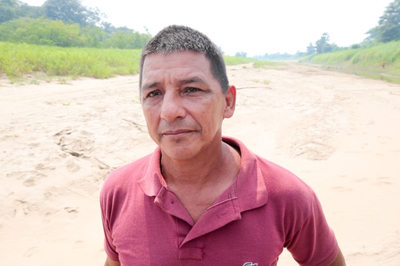 <div class='credito_fotos'>Foto: Marco Santos / Ag. Pará | <a href='/midias/2023/originais/17657_abb9f499-0669-23aa-b4d4-392c17314f5d.jpg' download><i class='fa-solid fa-download'></i> Download</a></div>