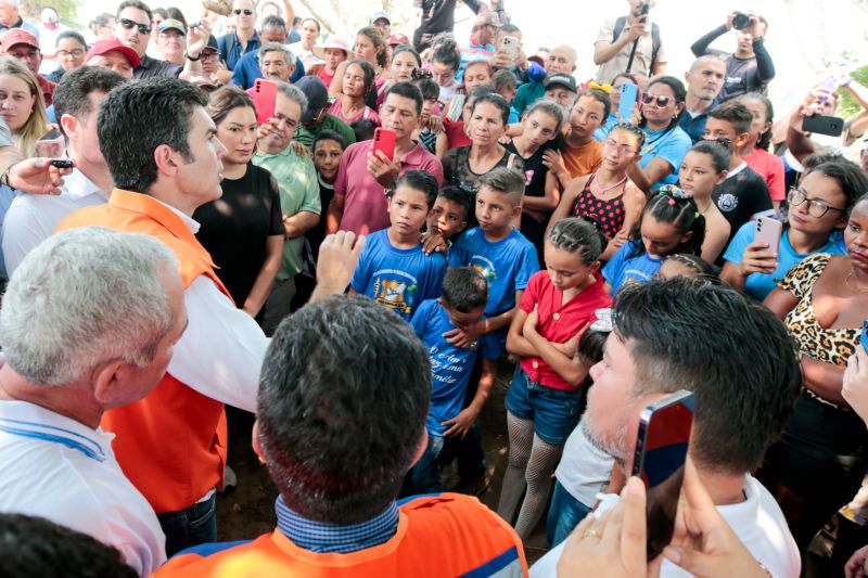 <div class='credito_fotos'>Foto: Marco Santos / Ag. Pará | <a href='/midias/2023/originais/17657_ae22f551-0d28-743a-6759-2946ccda6639.jpg' download><i class='fa-solid fa-download'></i> Download</a></div>