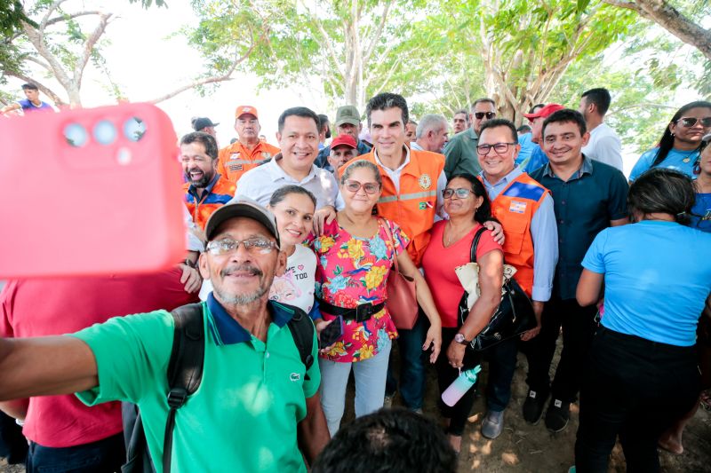 <div class='credito_fotos'>Foto: Marco Santos / Ag. Pará | <a href='/midias/2023/originais/17657_b1c636fc-199f-b8ff-f98c-146519a5d3d2.jpg' download><i class='fa-solid fa-download'></i> Download</a></div>