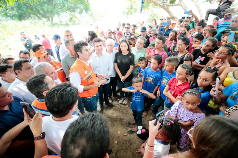 <div class='credito_fotos'>Foto: Marco Santos / Ag. Pará | <a href='/midias/2023/originais/17657_b9544db8-6d98-de8e-fdd7-021ef1d1fc4e.jpg' download><i class='fa-solid fa-download'></i> Download</a></div>