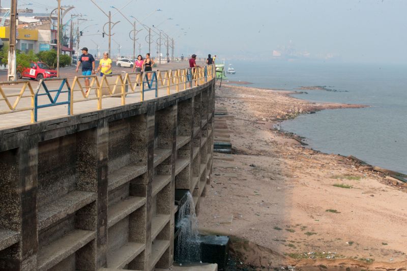 <div class='credito_fotos'>Foto: Marco Santos / Ag. Pará | <a href='/midias/2023/originais/17657_bb79a5b1-7567-4fae-e778-2fe78d2a3fe6.jpg' download><i class='fa-solid fa-download'></i> Download</a></div>