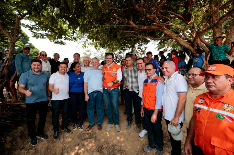 <div class='credito_fotos'>Foto: Marco Santos / Ag. Pará | <a href='/midias/2023/originais/17657_bcaa8432-d41e-abd1-7379-6a1cc8a3fd60.jpg' download><i class='fa-solid fa-download'></i> Download</a></div>