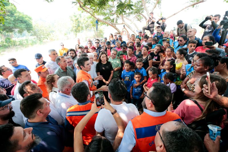 <div class='credito_fotos'>Foto: Marco Santos / Ag. Pará | <a href='/midias/2023/originais/17657_c04cbe1a-dc08-142c-76a6-ea884dd12fe2.jpg' download><i class='fa-solid fa-download'></i> Download</a></div>