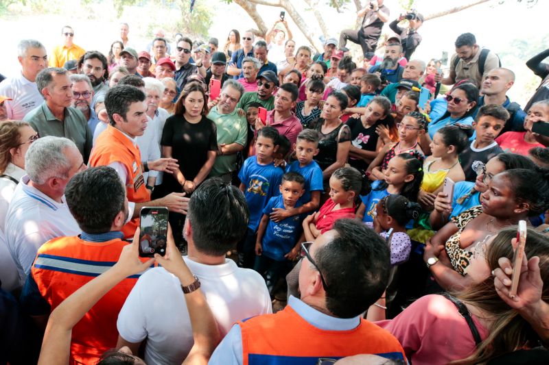 <div class='credito_fotos'>Foto: Marco Santos / Ag. Pará | <a href='/midias/2023/originais/17657_d5251c45-415a-c546-32c3-da6f86e06d23.jpg' download><i class='fa-solid fa-download'></i> Download</a></div>