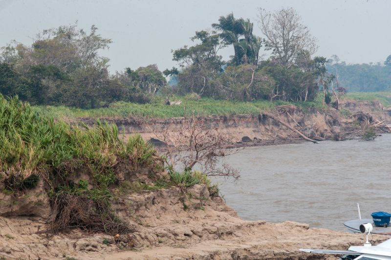 <div class='credito_fotos'>Foto: Marco Santos / Ag. Pará | <a href='/midias/2023/originais/17657_dc153963-7274-0967-07b1-b1ed33e46a83.jpg' download><i class='fa-solid fa-download'></i> Download</a></div>
