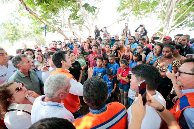 <div class='credito_fotos'>Foto: Marco Santos / Ag. Pará | <a href='/midias/2023/originais/17657_e5e9aaff-f6ad-7855-b9c3-fdc073fad548.jpg' download><i class='fa-solid fa-download'></i> Download</a></div>