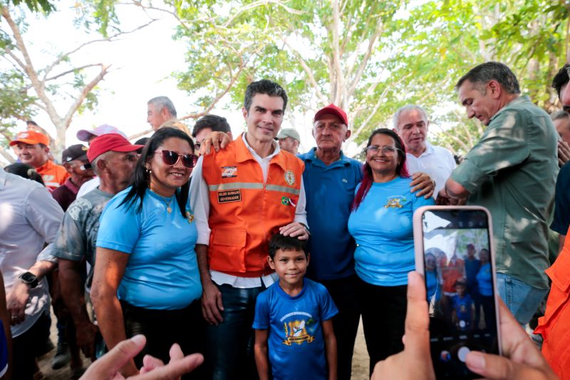 <div class='credito_fotos'>Foto: Marco Santos / Ag. Pará | <a href='/midias/2023/originais/17657_ee105874-5d0c-b189-7bbe-5269909d0ae9.jpg' download><i class='fa-solid fa-download'></i> Download</a></div>