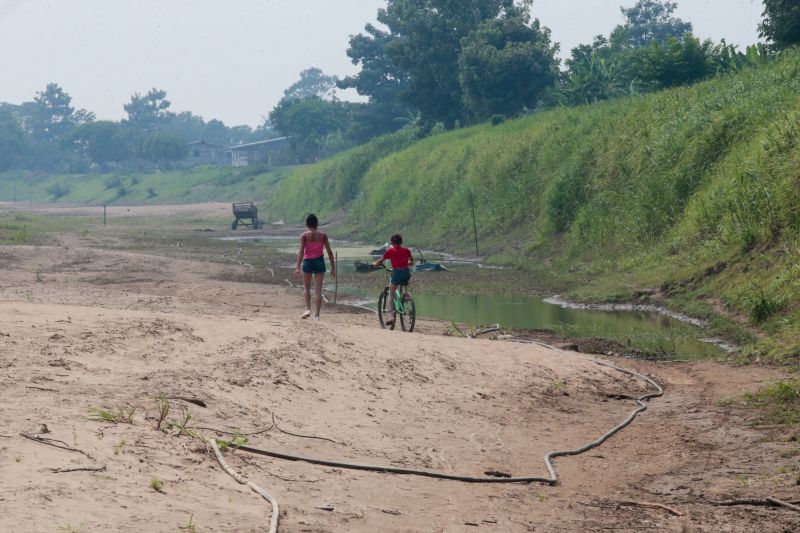 <div class='credito_fotos'>Foto: Marco Santos / Ag. Pará | <a href='/midias/2023/originais/17657_f4dcead5-b79a-d546-433e-5ac15184ab06.jpg' download><i class='fa-solid fa-download'></i> Download</a></div>