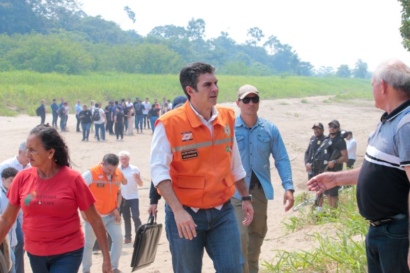 <div class='credito_fotos'>Foto: Marco Santos / Ag. Pará | <a href='/midias/2023/originais/17657_f814f35c-7df8-107f-046b-ac7341d7ab1c.jpg' download><i class='fa-solid fa-download'></i> Download</a></div>