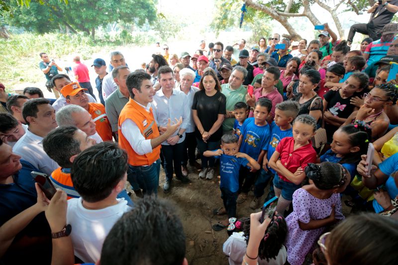 <div class='credito_fotos'>Foto: Marco Santos / Ag. Pará | <a href='/midias/2023/originais/17657_fbbd2bdb-5e4f-ad0a-0ddf-954d4d3e8e4b.jpg' download><i class='fa-solid fa-download'></i> Download</a></div>