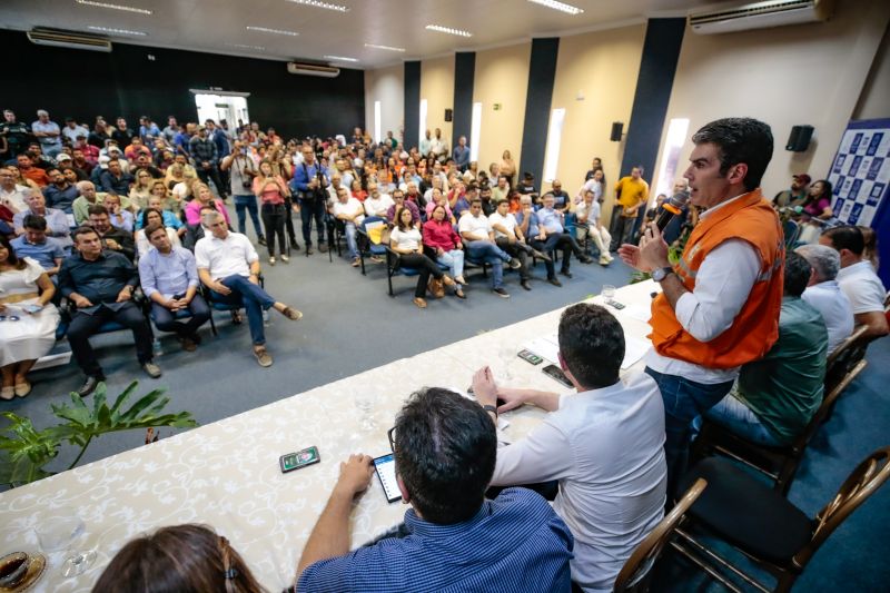 <div class='credito_fotos'>Foto: Marco Santos / Ag. Pará | <a href='/midias/2023/originais/17658_029173b3-d0d7-2e60-204f-b903d3f5413d.jpg' download><i class='fa-solid fa-download'></i> Download</a></div>