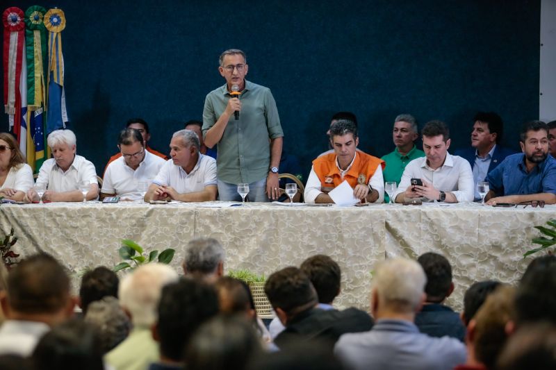 <div class='credito_fotos'>Foto: Marco Santos / Ag. Pará | <a href='/midias/2023/originais/17658_0890f7c4-49a4-21dc-e740-9eb91eef5206.jpg' download><i class='fa-solid fa-download'></i> Download</a></div>