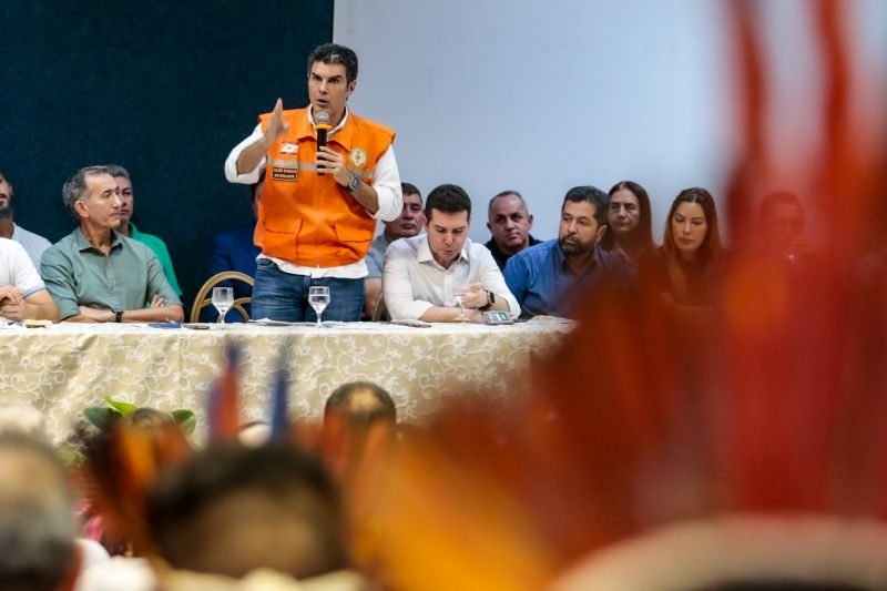 <div class='credito_fotos'>Foto: Marco Santos / Ag. Pará | <a href='/midias/2023/originais/17658_0b7cf027-5d34-0e2f-dff0-b8cfa7b9013c.jpg' download><i class='fa-solid fa-download'></i> Download</a></div>