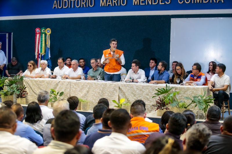 <div class='credito_fotos'>Foto: Marco Santos / Ag. Pará | <a href='/midias/2023/originais/17658_0ee7ffa8-6a87-de5e-fce4-f6caeff364dd.jpg' download><i class='fa-solid fa-download'></i> Download</a></div>