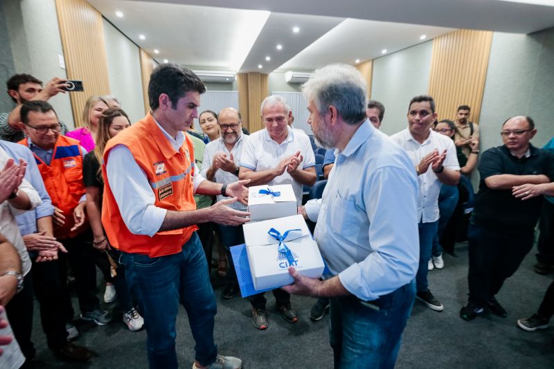 <div class='credito_fotos'>Foto: Marco Santos / Ag. Pará | <a href='/midias/2023/originais/17658_193ed0aa-8a9f-44dd-1f5c-952e37b537e8.jpg' download><i class='fa-solid fa-download'></i> Download</a></div>