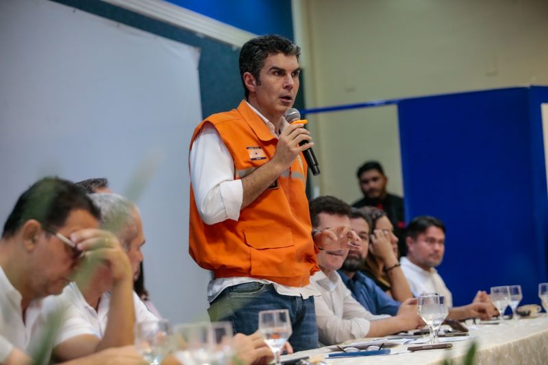 <div class='credito_fotos'>Foto: Marco Santos / Ag. Pará | <a href='/midias/2023/originais/17658_281af2ae-4192-d8f6-0181-4418abb377bd.jpg' download><i class='fa-solid fa-download'></i> Download</a></div>