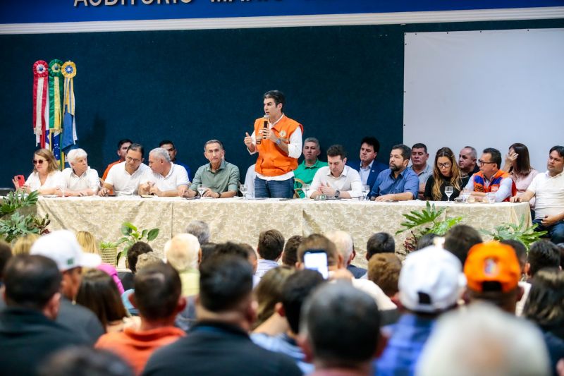 <div class='credito_fotos'>Foto: Marco Santos / Ag. Pará | <a href='/midias/2023/originais/17658_39183a90-7f35-2c30-3d66-5fbc7466574f.jpg' download><i class='fa-solid fa-download'></i> Download</a></div>