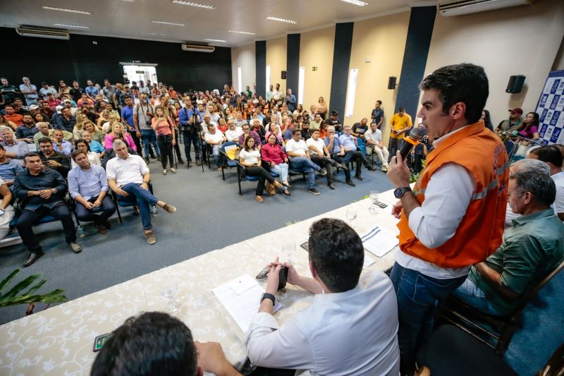 <div class='credito_fotos'>Foto: Marco Santos / Ag. Pará | <a href='/midias/2023/originais/17658_4bb53642-0dc5-813b-40de-9f83702f61d7.jpg' download><i class='fa-solid fa-download'></i> Download</a></div>