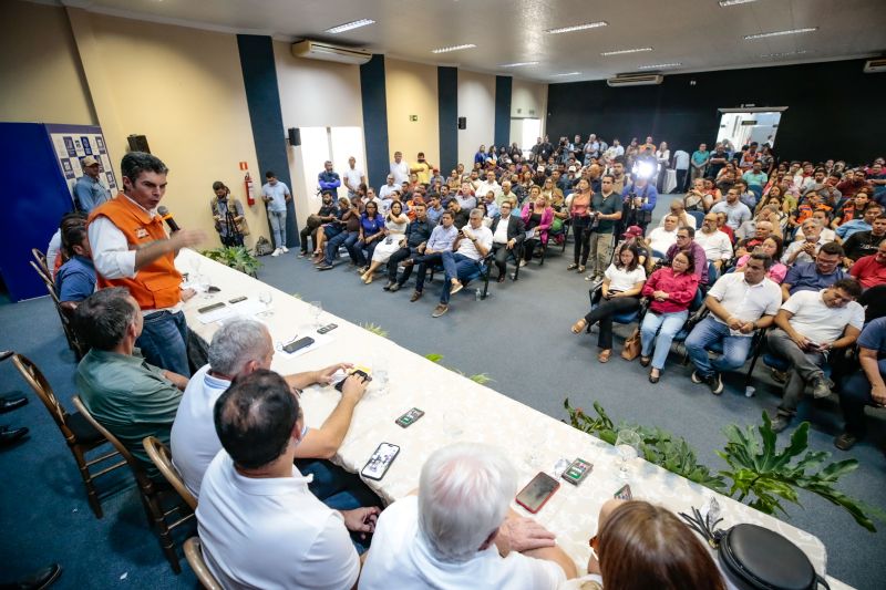 <div class='credito_fotos'>Foto: Marco Santos / Ag. Pará | <a href='/midias/2023/originais/17658_56f306b2-0384-1b59-1424-ebf3d14c5353.jpg' download><i class='fa-solid fa-download'></i> Download</a></div>