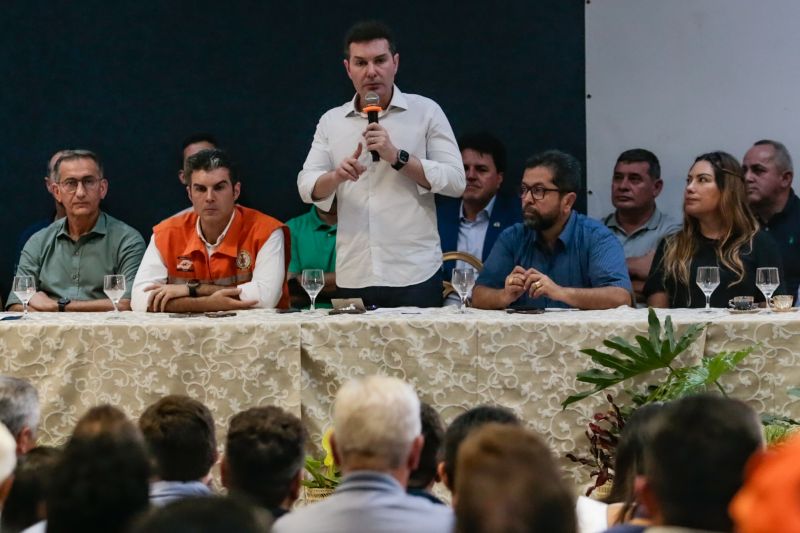 <div class='credito_fotos'>Foto: Marco Santos / Ag. Pará | <a href='/midias/2023/originais/17658_644c2234-8dd4-0d17-dce2-3c5b7128d900.jpg' download><i class='fa-solid fa-download'></i> Download</a></div>