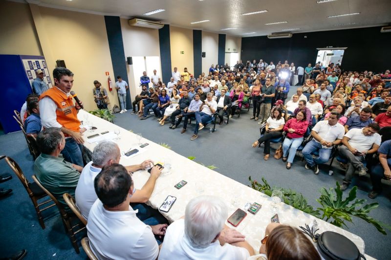 <div class='credito_fotos'>Foto: Marco Santos / Ag. Pará | <a href='/midias/2023/originais/17658_6582773a-ba54-ec6b-8f7a-eb51be2adcc1.jpg' download><i class='fa-solid fa-download'></i> Download</a></div>