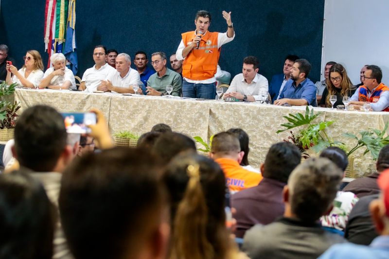 <div class='credito_fotos'>Foto: Marco Santos / Ag. Pará | <a href='/midias/2023/originais/17658_6e83cd21-8dbf-8e96-e34d-aaa49e62aabe.jpg' download><i class='fa-solid fa-download'></i> Download</a></div>