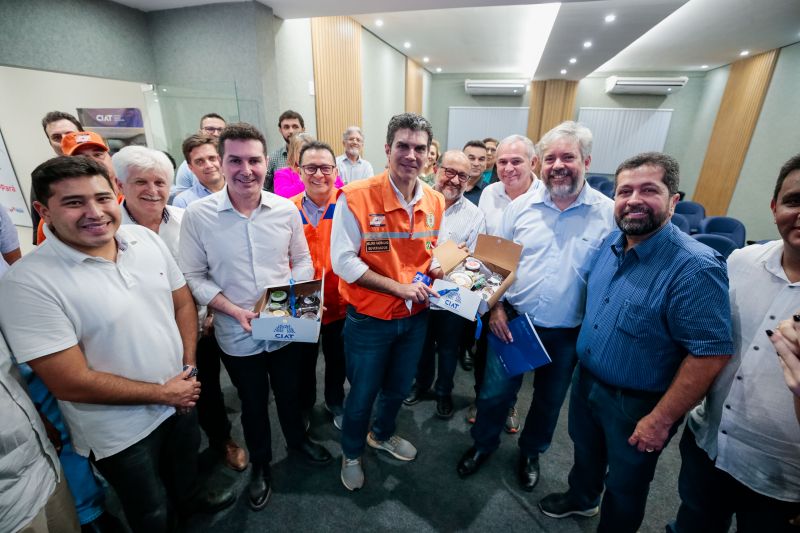 <div class='credito_fotos'>Foto: Marco Santos / Ag. Pará | <a href='/midias/2023/originais/17658_6fcfb3a3-cb7c-df1c-0c48-6ca1a8f71ae3.jpg' download><i class='fa-solid fa-download'></i> Download</a></div>