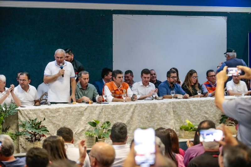 <div class='credito_fotos'>Foto: Marco Santos / Ag. Pará | <a href='/midias/2023/originais/17658_71cbac01-31a3-beaa-5dd7-1a6cdf65519a.jpg' download><i class='fa-solid fa-download'></i> Download</a></div>