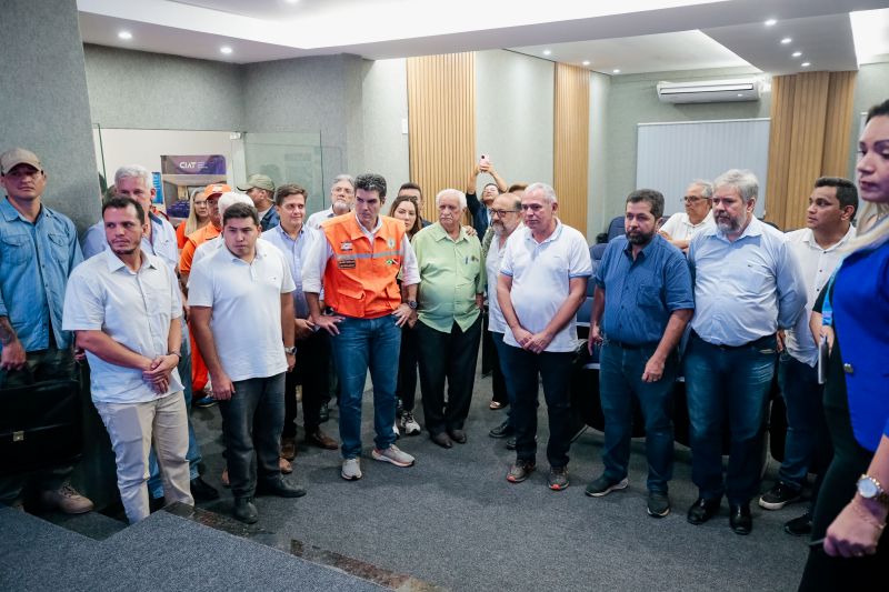 <div class='credito_fotos'>Foto: Marco Santos / Ag. Pará | <a href='/midias/2023/originais/17658_73caf073-45f7-91fb-8edf-92bf6935d302.jpg' download><i class='fa-solid fa-download'></i> Download</a></div>