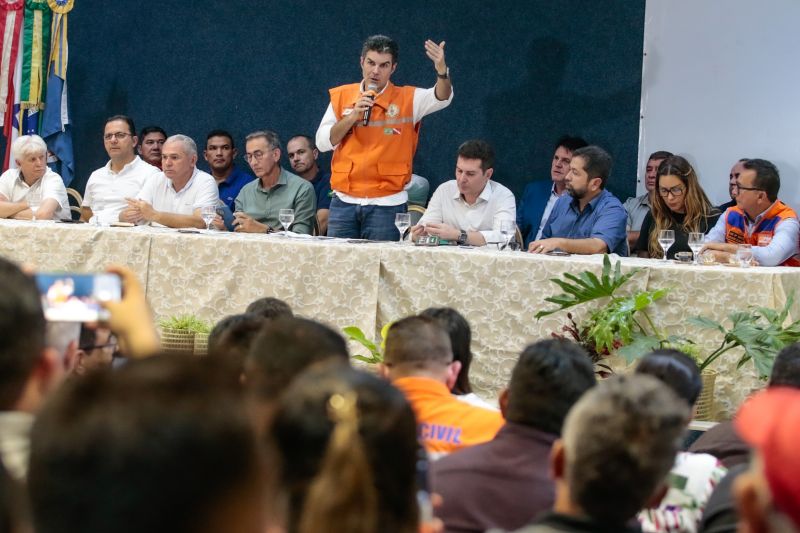 <div class='credito_fotos'>Foto: Marco Santos / Ag. Pará | <a href='/midias/2023/originais/17658_7753c91a-9aa8-ee57-d4b2-1c1cd1ce70fb.jpg' download><i class='fa-solid fa-download'></i> Download</a></div>